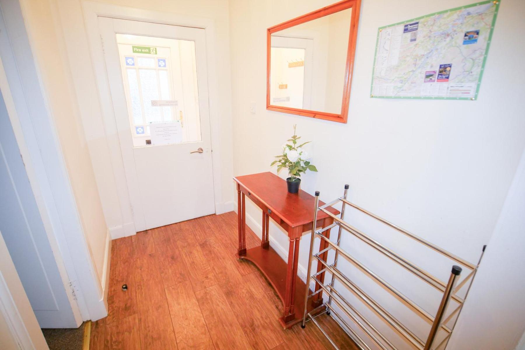 Lochlash 3 Bedroom House อินเวอร์เนส ภายนอก รูปภาพ