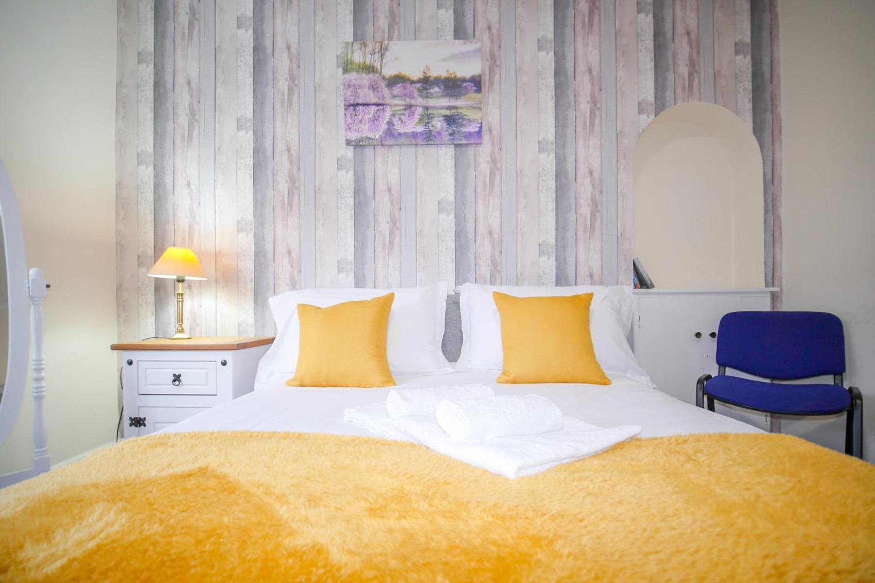 Lochlash 3 Bedroom House อินเวอร์เนส ภายนอก รูปภาพ