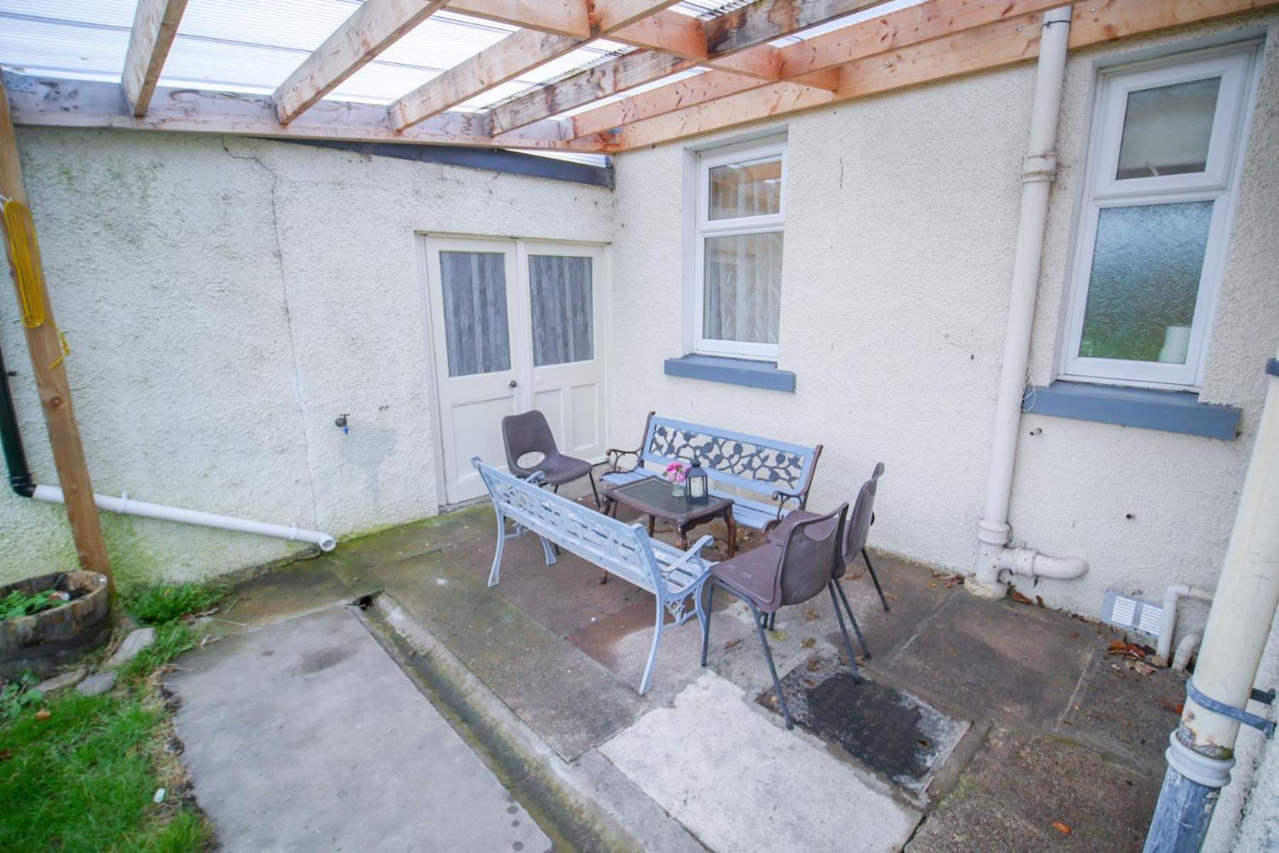 Lochlash 3 Bedroom House อินเวอร์เนส ภายนอก รูปภาพ