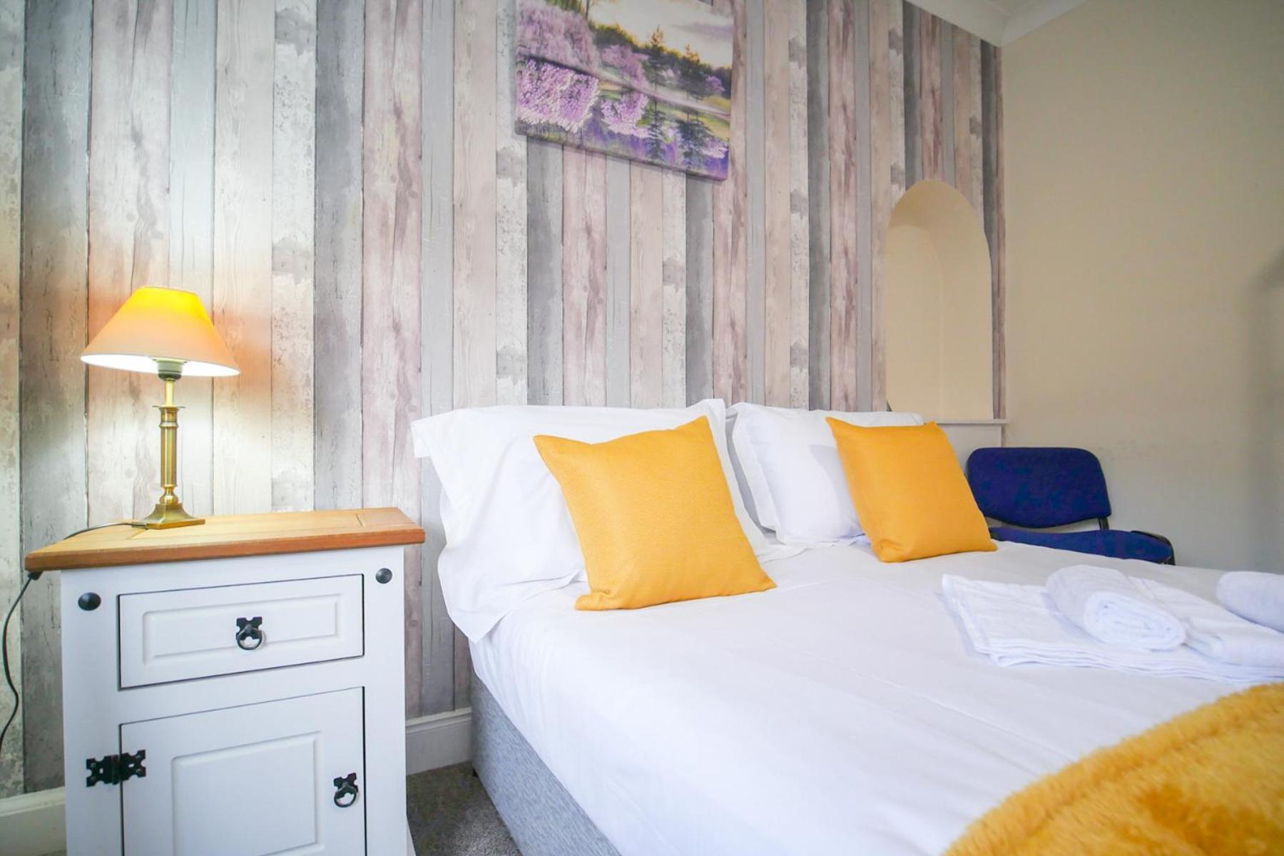 Lochlash 3 Bedroom House อินเวอร์เนส ภายนอก รูปภาพ